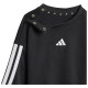 Adidas Βρεφικές φόρμες σετ Essential 3-Stripes French Terry Tracksuit